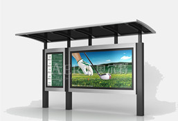 �l��L��Aert��1219X0N4