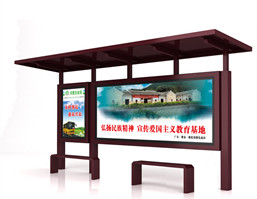 �l��L��Aert��1219X0N4