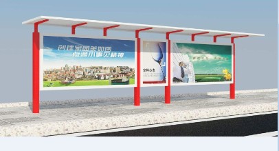 �l��L�ɡ�02