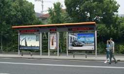 ���¿��܇ͤ���]��003