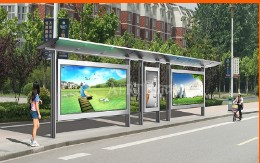 ���¿��܇ͤ���]��008