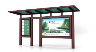 �l��L�ɡ�01