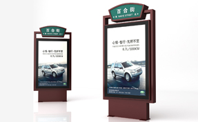 ·���Ɵ���AERT-98