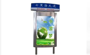 ��򁆿������P�·���Ɵ���AERT-99