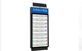 ·���Ɵ���AERT-100