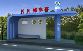 ���¿��܇ͤ���]��058