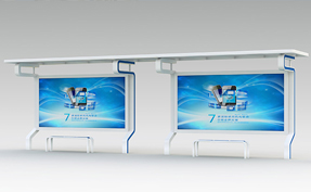 ���¿��܇ͤ���]��063