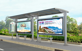 ���Զ���Aert�����P�02