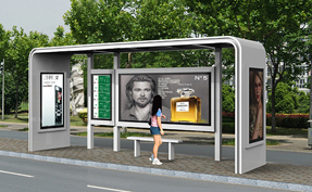 �W���L��02-�۞���܇ͤ