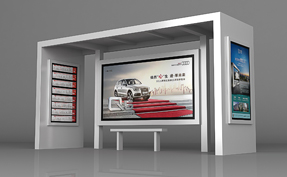 �W���L��03-�۞���܇ͤ