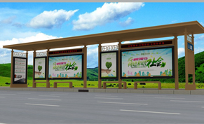 ���¿��܇ͤ���]��072