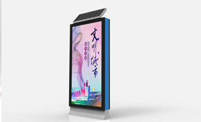 ·���Ɵ���AERT-102