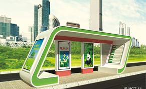 �W���L��04-�۞���܇ͤ