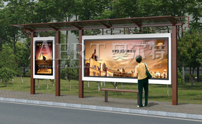 ��ʽ�ŵ�Aert��1076X1N1