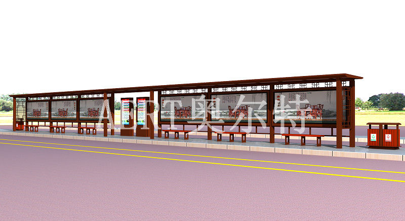 ��ʽ�ŵ�Aert��1069X6N3