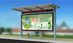 �l��L��Aert��1210X0N4