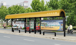 �l��L��Aert��1205X2N1