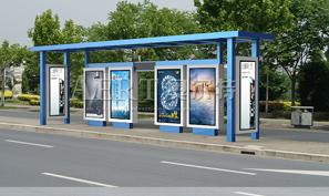 �l��L��Aert��1203X0N6