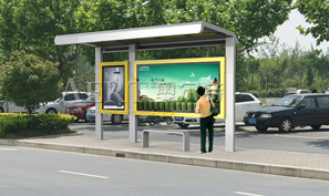 �l��L��Aert��1202X1N1