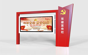 醈�ڡ�������AERT-034