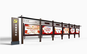 醈�ڡ�������AERT-035