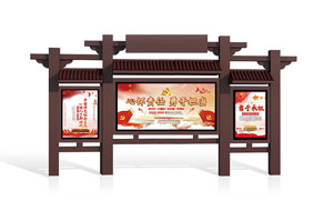 醈�ڡ�������AERT-035