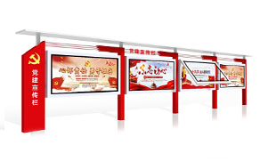 醈�ڡ�������AERT-036