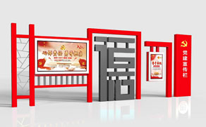 醈�ڡ�������AERT-037