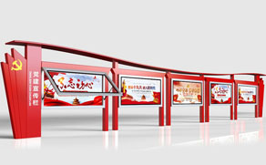 醈�ڡ�������AERT-040