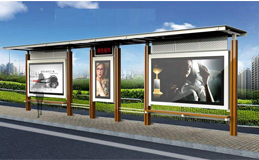 ���¿��܇ͤ���]��087