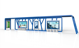 ���¿��܇ͤ���]��089