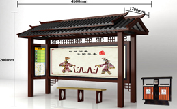 ���¿��܇ͤ���]��092