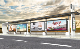 ���¿��܇ͤ���]��0105