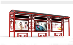 ���¿��܇ͤ���]��0101