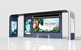 ���¿��܇ͤ���]��0112