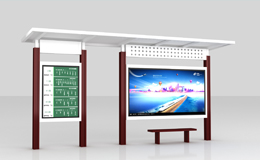 ���¿��܇ͤ���]��0116