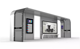 ���¿��܇ͤ���]��0119