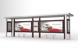 ���¿��܇ͤ���]��0202