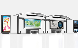 ���¿��܇ͤ���]��0203