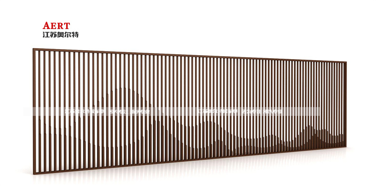 [10-11]�㽭�B�dɽˮ���^�����a����