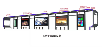 �V�|22�����ܹ���վ�_