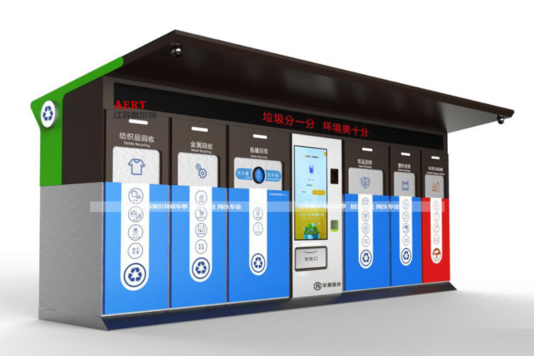 С�^(q��)�������ͤFLF1003