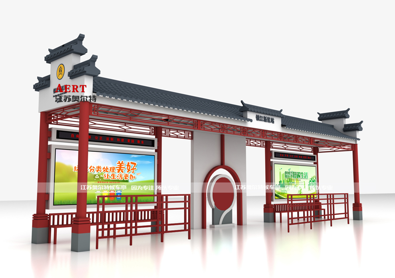 ���K悽��¹Ź���܇��܇ͤ