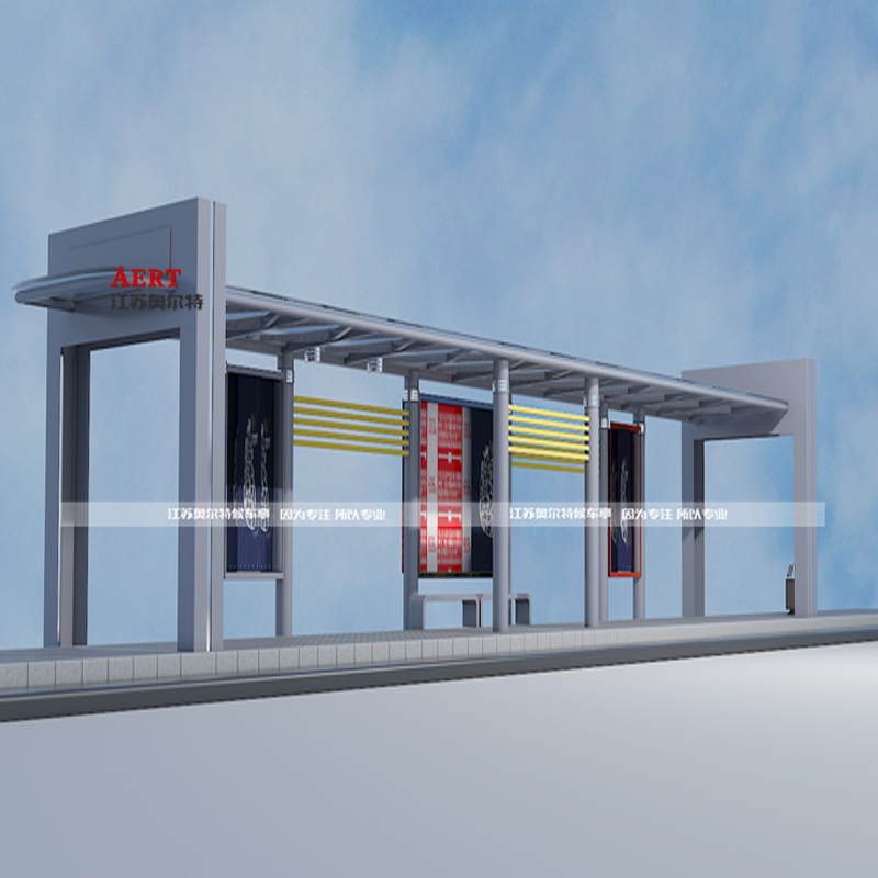 ���s�������εĹ���܇��܇ͤ