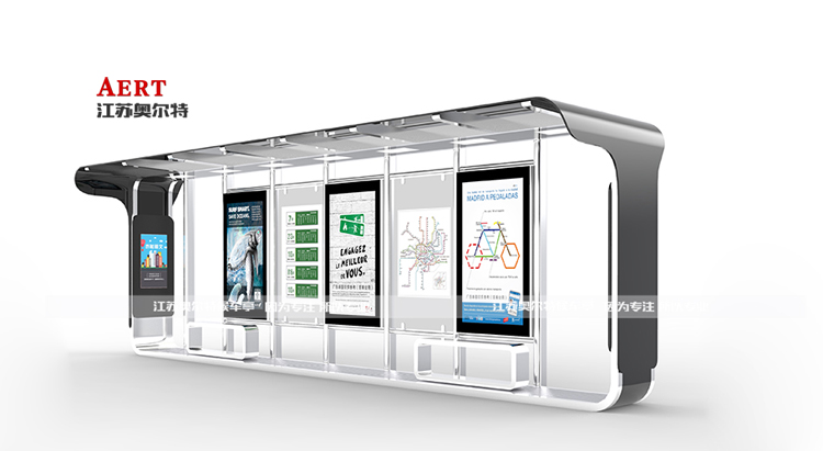 �����l��¿��܇վͤ