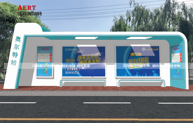 ����Ʒλ���ܺ�܇ͤ����S��