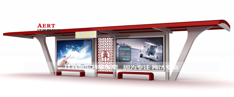 ���M�OӋ�¿��վͤ