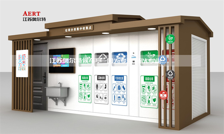 �¿������������