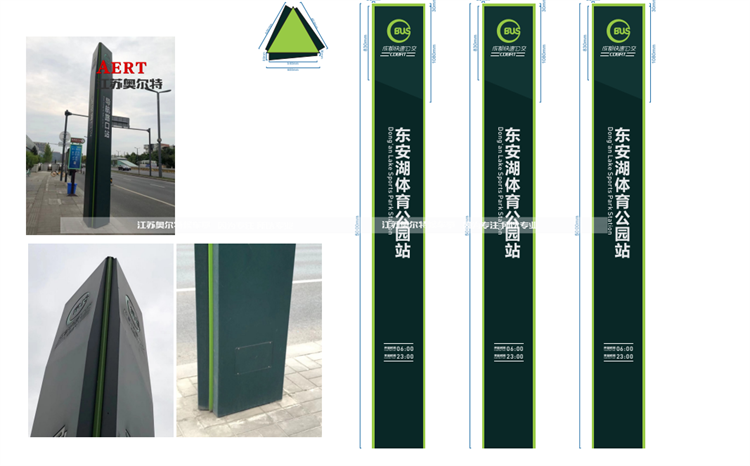 [9-18]�Ĵ����Fվ��ҕ�����a����