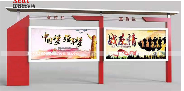 [1-23]���K���������ڶ������a����